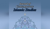 The Latest Issue of Journal of Contemporary Islamic Studies is Published