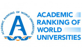 University of Tehran Ranked 1st in Iran, 301-400th Globally in Latest ARWU Ranking