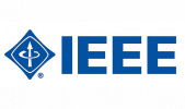 UT Faculty Member Named 2020 Outstanding Young Researcher by IEEE