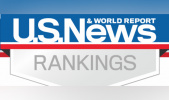 UT Ascends 34 Places in U.S.News Global Rankings / University of Tehran is Still the Leading National University