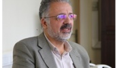 University of Tehran's Faculty of Electrical and Computer Engineering Houses Nation's Largest AI Research Group