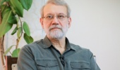 University of Tehran Mourns Martyrdom of Dr. Ali Larijani