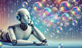University of Tehran Researchers Unveil New Framework to Combat AI ‘Hallucinations’