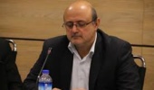 University of Tehran Scholar Janolah Karimi Motahhar Recognized for Contributions to Iran–Russia Literary Studies