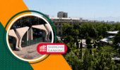 Present in 21 Specialized Disciplines and Ranked 49th Globally in Water Resources / Distinguished Standing in Engineering and Technical Fields