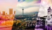 University of Tehran Study Finds No One-Size-Fits-All Solution Across Climates