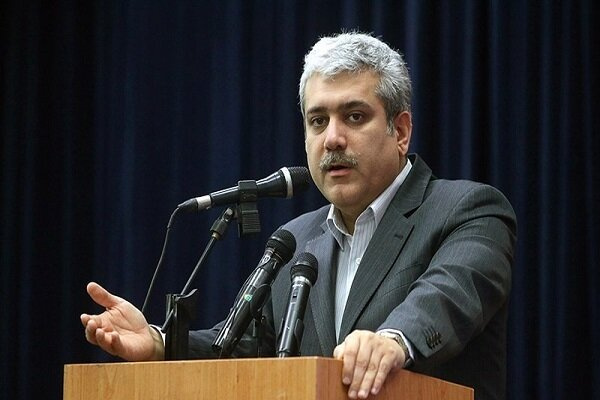 Tehran among world’s top technological cities