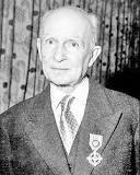 André Godard and the Iranian Archaeological Service (1928-1960)