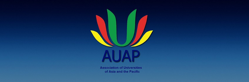 UT President and Six UT Faculty Members Appointed as Members of AUAP Specialized Committees