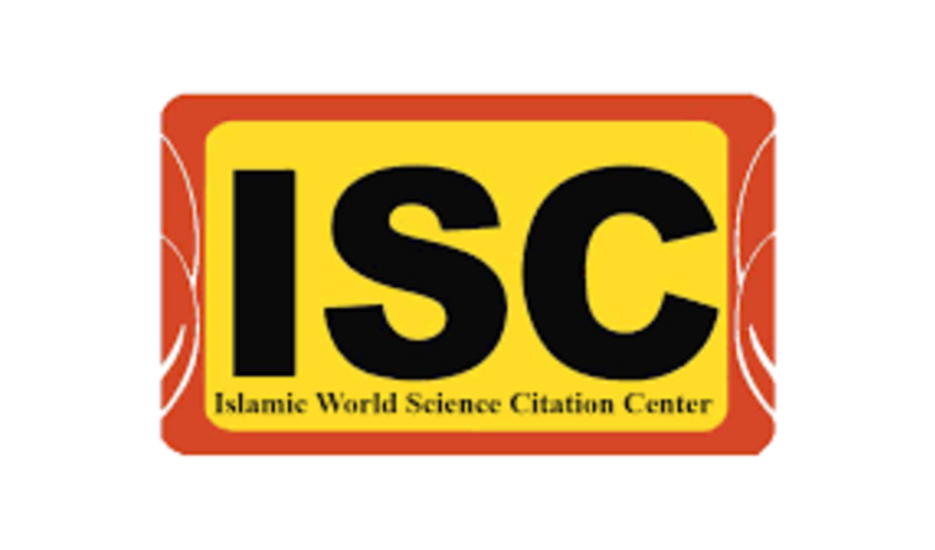 Iran Ranks Among Top Islamic Nations in Cloud and Edge Computing Research, New Report Shows