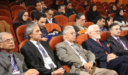 International Summit on Health and Lifestyle: Water, Sustainable Development and Healthy Life