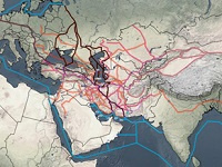 ارائه مدل نوین بهبود فرایند تصمیم‌گیری در حوزه مکان‌یابی تقاضاهای سرمایه‌گذاری