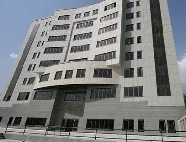 مهندسی مکانیک دانشگاه تهران جمع ۲۰۰ دانشگاه برتر جهان / امتیازات ویژه برای دانشجویان کارشناسی نخبه ورودی سال ۱۴۰۵