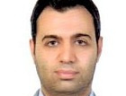 دکتر نادر سید امیری، سرپرست معاونت آموزشی دانشکدگان مدیریت شد