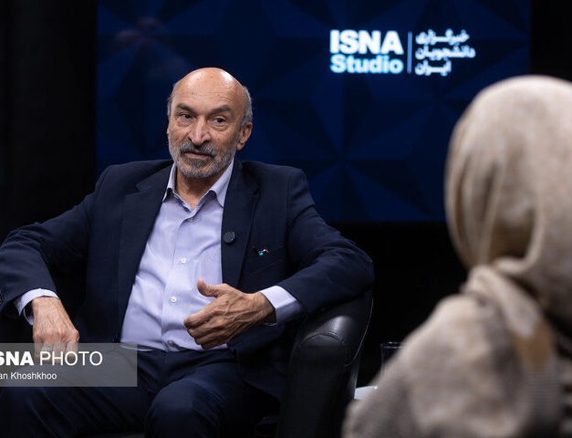 رئیس دانشگاه تهران ایسنا خبر داد: تعیین تکلیف ۲۲ پرونده انضباطی دانشجویان/چارچوب فعالیتهای دانشجویی تغییری نکرده
