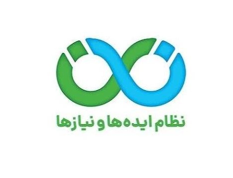 اولویت های تحقیقاتی سامانه نان تاریخ 1405/07/18