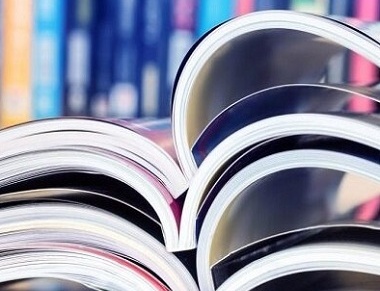 ارتقای سطح علمی نشریات دانشگاه تهران رتبهبندی جدید وزارت علوم، تحقیقات فناوری