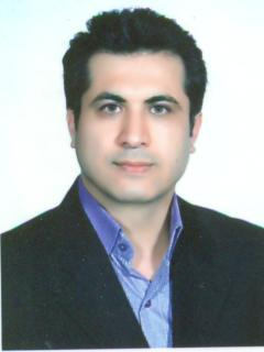 دکتر محمدحسین محمدی، استاد دانشکده ادبیات دانشگاه تهران درگذشت