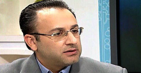 رشته منابع آب دانشگاه تهران رتبه ۱۵ جهان را کسب کرد