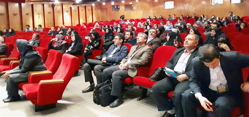 یادگیری در مدارس و دانشگاهها الکترونیکی میشود