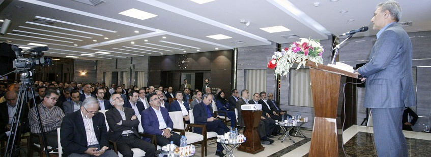 دانشگاه تهران، میراث فرهنگی مهم کشور در تاریخ معاصر است