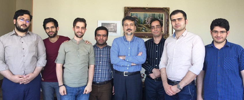 وسیلهای که دویدن را تندتر و آسانتر میکند