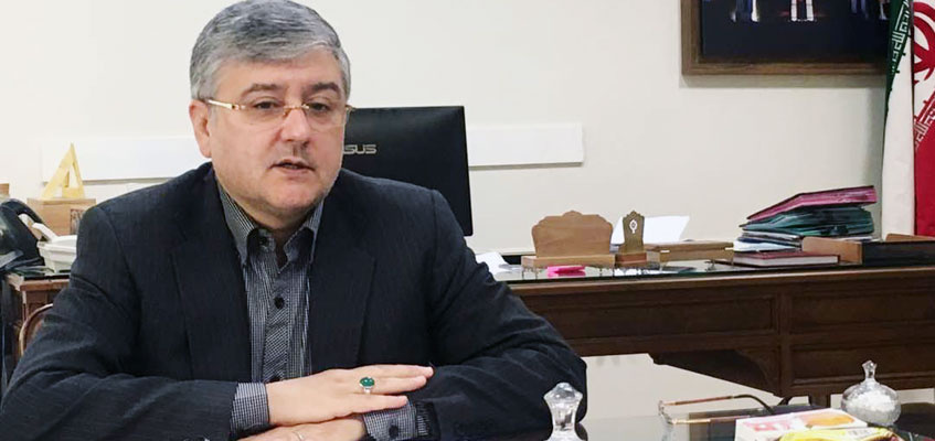 جزئیات برنامه پنج تشکل دانشگاه تهران در روز دانشجو