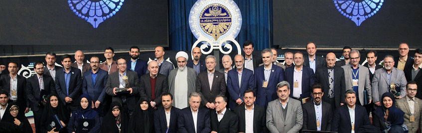 ردهبندی دانشگاهها هم فرصت و هم تهدید است