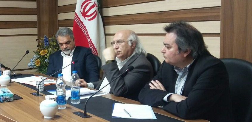 برگزاری میزگرد تحلیلی بر سیاست خارجی عربستان سعودی؛ معادلات منطقهای و بازتابهای جهانی در دانشگاه تهران