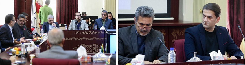 نخستین آیین اعطای تندیس ملی باشگاهداری برگزار میشود