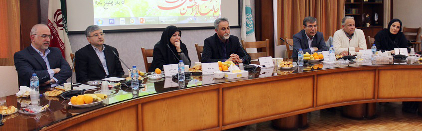 ارتقاء سواد سلامت روان و ترویج اهمیت روابط انسانی؛ شعار سال ۱۳۹۸
