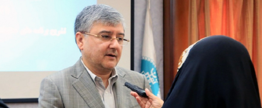 تأسیس باشگاه دانشآموزی دانشگاه تهران