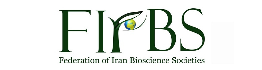 عضو هیأت علمی پردیس علوم، رئیس اتحادیه انجمنهای علوم زیستی ایران شد