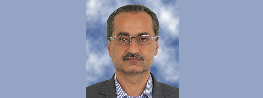 پیام تسلیت هیأت رئیسه دانشگاه تهران به مناسبت درگذشت استاد دانشکده مهندسی عمران دانشگاه