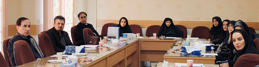 اولین کارگاه آموزشی تربیت درمانگر کنترل دخانیات برگزار شد