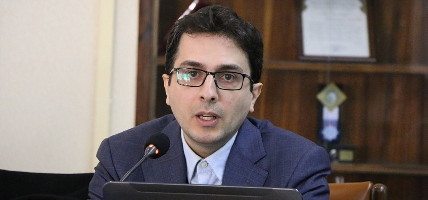مدیریت سبز، کمک به نهادینهشدن اصلاح الگوی مصرف و حفاظت محیطزیست