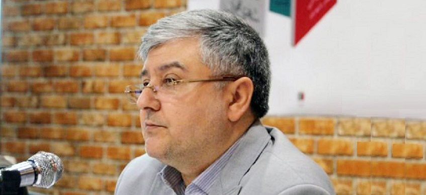 سرفصل دروس تدریسی در دانشگاه، متناسب با نیازهای بخش اجرایی کشور نیست