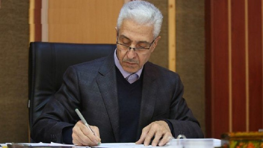 نظام آموزش عالی؛ درنگ در سالی که گذشت و تدبیر برای سال پیش رو