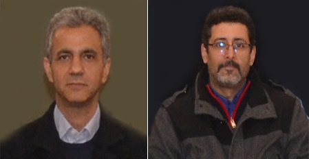 عضویت دو استاد دانشگاه تهران در کمیته مشورتی فنی سازمان غذا و کشاورزی ملل متحد