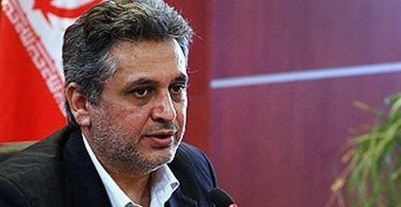 بررسی آلودگی هوا و بحران آب تهران در دهمین جشنواره بینالمللی پژوهش و نوآوری