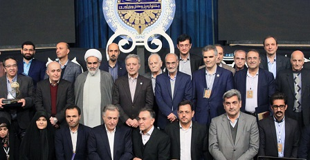 ردهبندی دانشگاهها هم فرصت و هم تهدید است