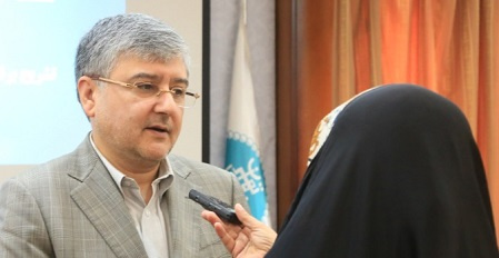 تأسیس باشگاه دانشآموزی دانشگاه تهران