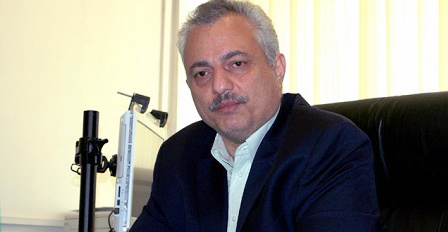 طرح دانشگاه بدون دخانیات در دانشگاه تهران اجرا میشود