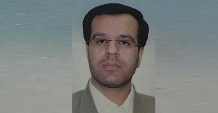مسئول پیگیری پروژه پارک موزه علم دانشگاه تهران منصوب شد