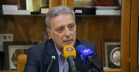 بخش نخست گزارش ملی سیلاب به رئیس جمهور ارائه شد / گزارش نهایی تا دو ماه دیگر