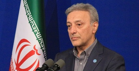 مسائل و مشکلات کشور باید با تکیه بر علم و دانش دانشگاهها حل شود
