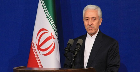 تأمین نیروی متخصص و کارشناس از دستاوردهای دانشگاههای کشور است