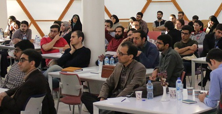 فناوریهای همگرا؛ پنجره جدید برای انقلابهای بزرگ علمی