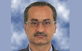 پیام تسلیت هیأت رئیسه دانشگاه تهران به مناسبت درگذشت استاد دانشکده مهندسی عمران دانشگاه