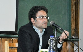 تجربههای آموزشی و پژوهشی در دو کشور آلمان و اتریش بررسی شد